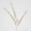 Eucalypus Spray Light Pink - Pack of 24