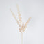 Eucalypus Spray Light Pink - Pack of 24