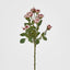 Rose Spray x 10 Heads Pink - Pack of 24