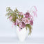 Agapanthus Stem Lilac