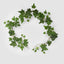 UV IVY GARLAND 150cm (Set of 6)