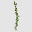 UV IVY GARLAND 150cm (Set of 6)