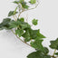 UV IVY GARLAND 150cm (Set of 6)