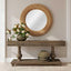 Landis Magnolia Medium Arrangement