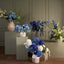 Cove Hydrangea Large Arrangement