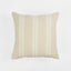 Cushion - Moonlight 50x50cm Natural