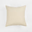 Cushion - Moonlight 50x50cm Natural