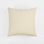 Cushion - Prairie 50x50cm Natural/Multi-coloured