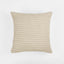 Cushion - Isla 50x50cm Natural