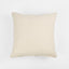 Cushion - Isla 50x50cm Natural