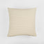 Cushion - Isla 50x50cm Ivory