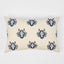 Cushion - Bluebird 40x60cm Blue/White