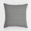 Cushion - Timeless 50x50cm Grey