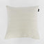 Cushion - Timeless 50x50cm White
