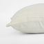 Cushion - Timeless 50x50cm White
