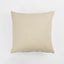 Cushion - Birch 50x50cm Natural/Grey