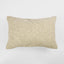 Cushion - Essence 40x60cm Natural