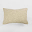 Cushion - Essence 40x60cm Natural