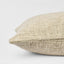 Cushion - Essence 40x60cm Natural