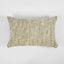 Cushion - Seabrook 40x60cm Green