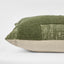 Cushion - Norton 50x50cm Olive