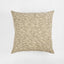 Cushion - Maple 60x60cm Multi-coloured