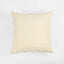 Cushion - Maple 60x60cm Multi-coloured