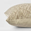 Cushion - Maple 60x60cm Multi-coloured