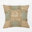 Cushion - Tennessee 50x50cm Multi-coloured