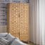 Weave Buffet & Hutch Natural