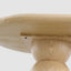 Olive 240cm Dining Table Oval Oak