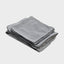 Noosa Hamptons Ottoman Pebble