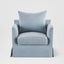 Noosa Hamptons Armchair Beach