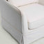 Noosa Hamptons Armchair Beige