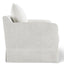 Noosa Hamptons Armchair Ivory