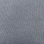 Noosa Hamptons 2.5 Seat Sofa Grey W/White Piping