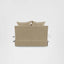 Noosa Hamptons 1.5 Seat Sofa Bed Beige...
