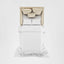 Noosa Hamptons 1.5 Seat Sofa Bed Beige...