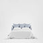 Noosa Hamptons 2 Seat Sofa Bed Noosa Beach