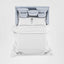 Noosa Hamptons 2 Seat Sofa Bed Noosa Beach