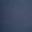 Noosa Hamptons 3 Seat Sofa Navy W/White Piping