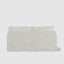 Byron Hamptons 2.5 Seat Sofa Ivory