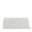 Byron Hamptons 3 Seat Sofa Ivory