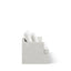 Byron Hamptons 3 Seat Sofa Ivory