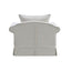 Avalon Hamptons Armchair Ivory