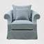 Avalon Hamptons Armchair Beach