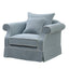 Avalon Hamptons Armchair Beach