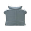 Avalon Hamptons Armchair Beach