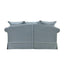 Avalon Hamptons 2 Seat Sofa Beach