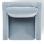 Clovelly Hamptons Armchair Beach